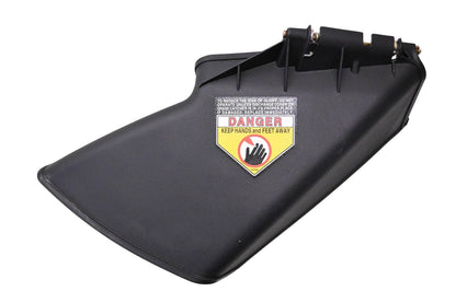 MTD 931-1032B Chute Assembly NOS