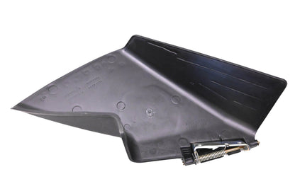 MTD 931-1032B Chute Assembly NOS