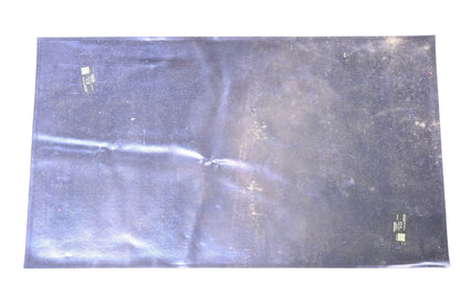 New OEM Husqvarna SO03886238, 2304039 3x5' Husqvarna Rug NOS