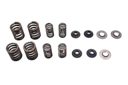 New OEM Polaris 2203414 Valve Spring Kit NOS