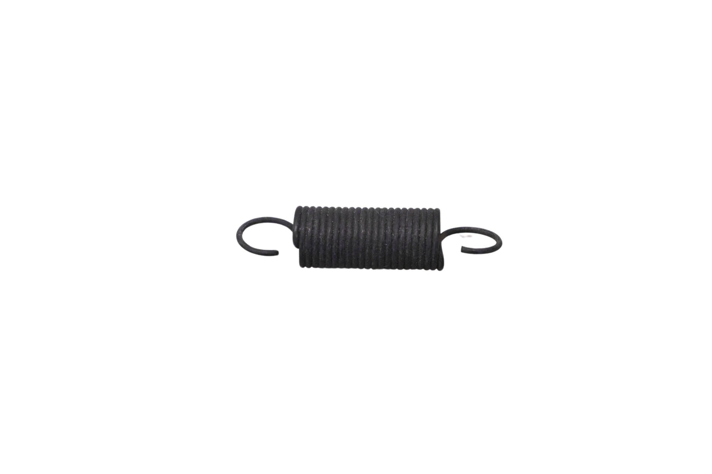 Murray 165X27 Blade Drive Spring NOS