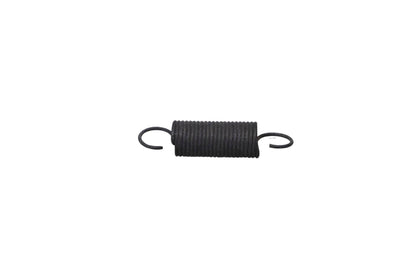 Murray 165X27 Blade Drive Spring NOS