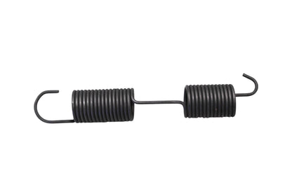 Murray 165X142 Clutch Spring NOS