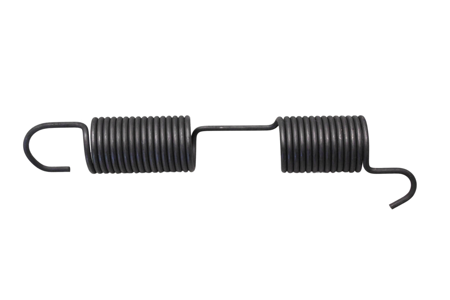 Murray 165X142 Clutch Spring NOS
