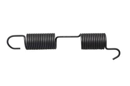 Murray 165X142 Clutch Spring NOS