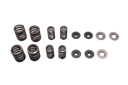 New OEM Polaris 2203414 Valve Spring Kit NOS
