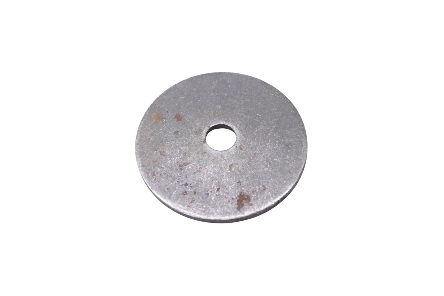 Murray 17X137 Washer NOS