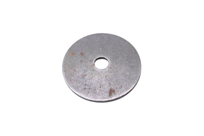 Murray 17X137 Washer NOS