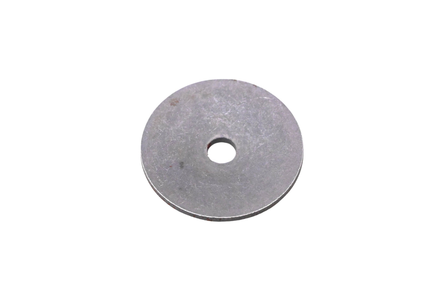 Murray 17X137 Washer NOS