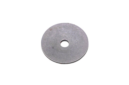 Murray 17X137 Washer NOS