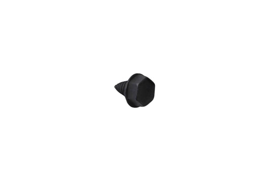 Murray 26X277 Screw NOS