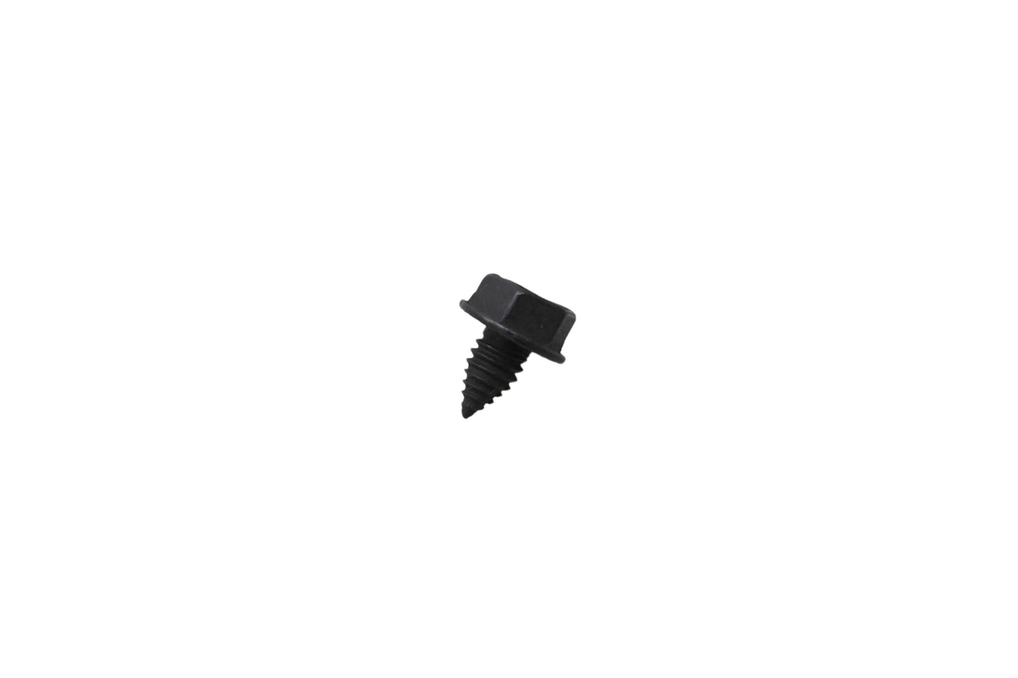 Murray 26X277 Screw NOS