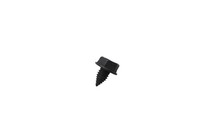 Murray 26X277 Screw NOS