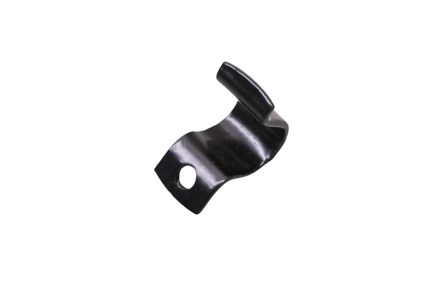 New OEM John Deere 310672, AM310672 Tractor Bracket NOS