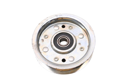 Murray 23339, 23339MA Flat Idler Pulley NOS