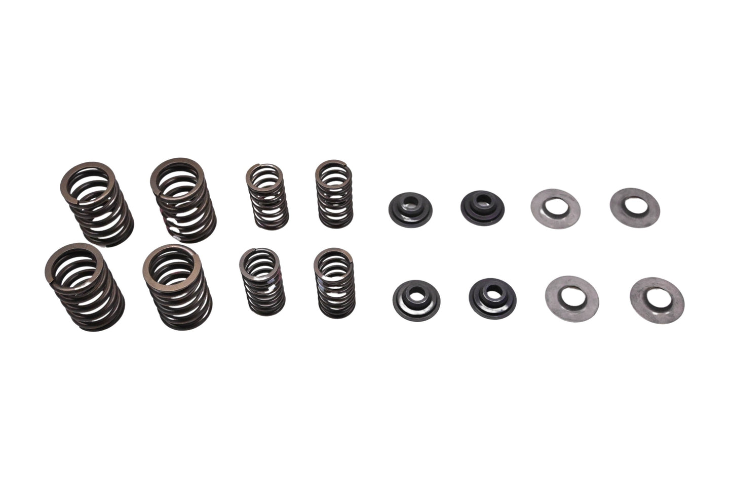 New OEM Polaris 2203414 Valve Spring Kit NOS