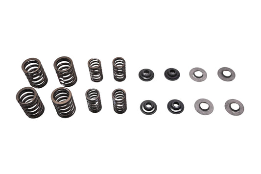 New OEM Polaris 2203414 Valve Spring Kit NOS