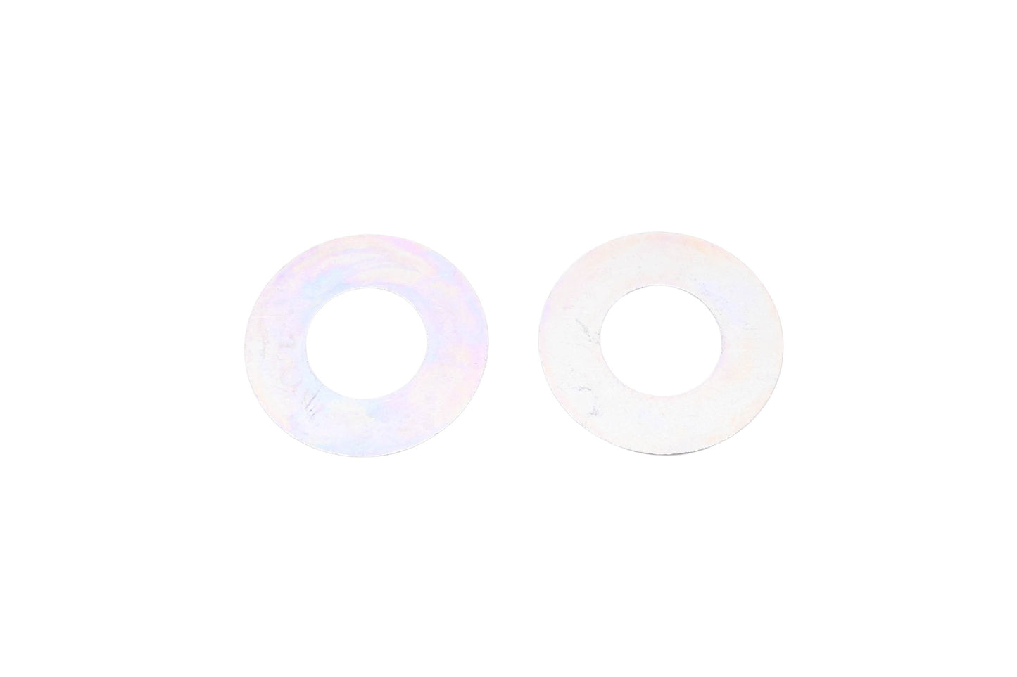 Murray 17X194 Washers Qty 2 NOS