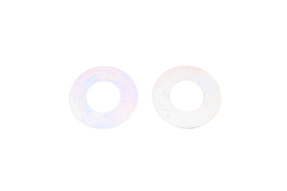 Murray 17X194 Washers Qty 2 NOS
