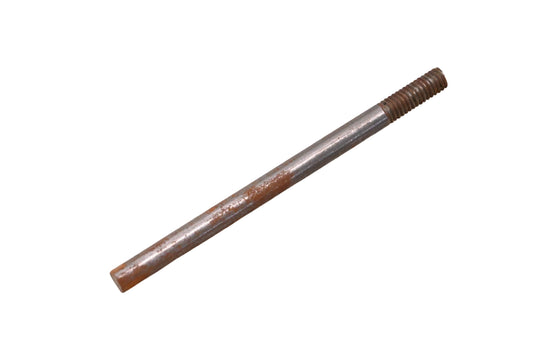 Murray 23169 Threaded Rod NOS