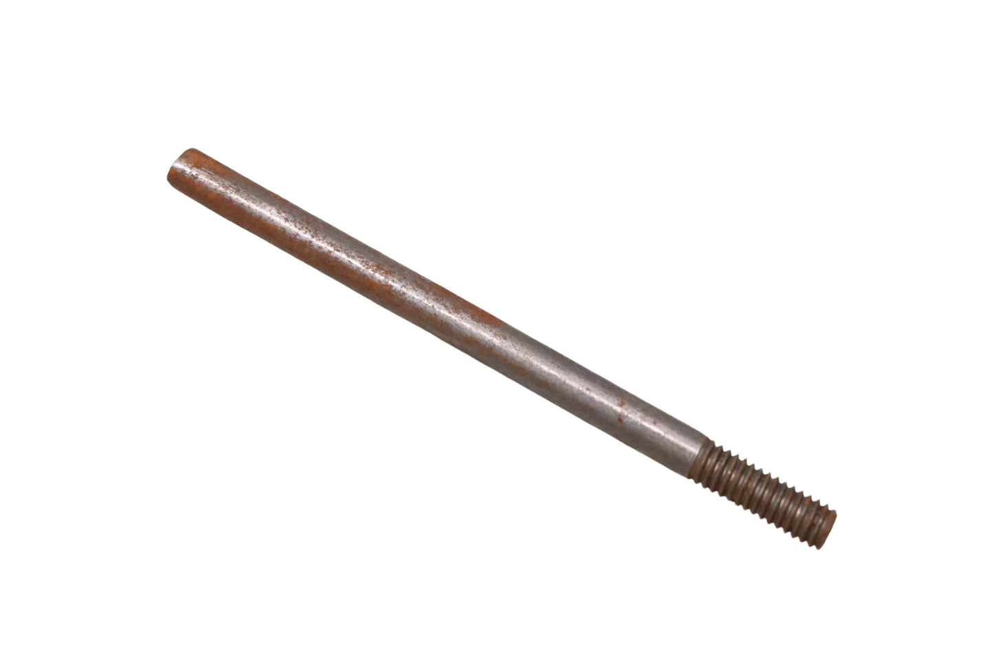 Murray 23169 Threaded Rod NOS