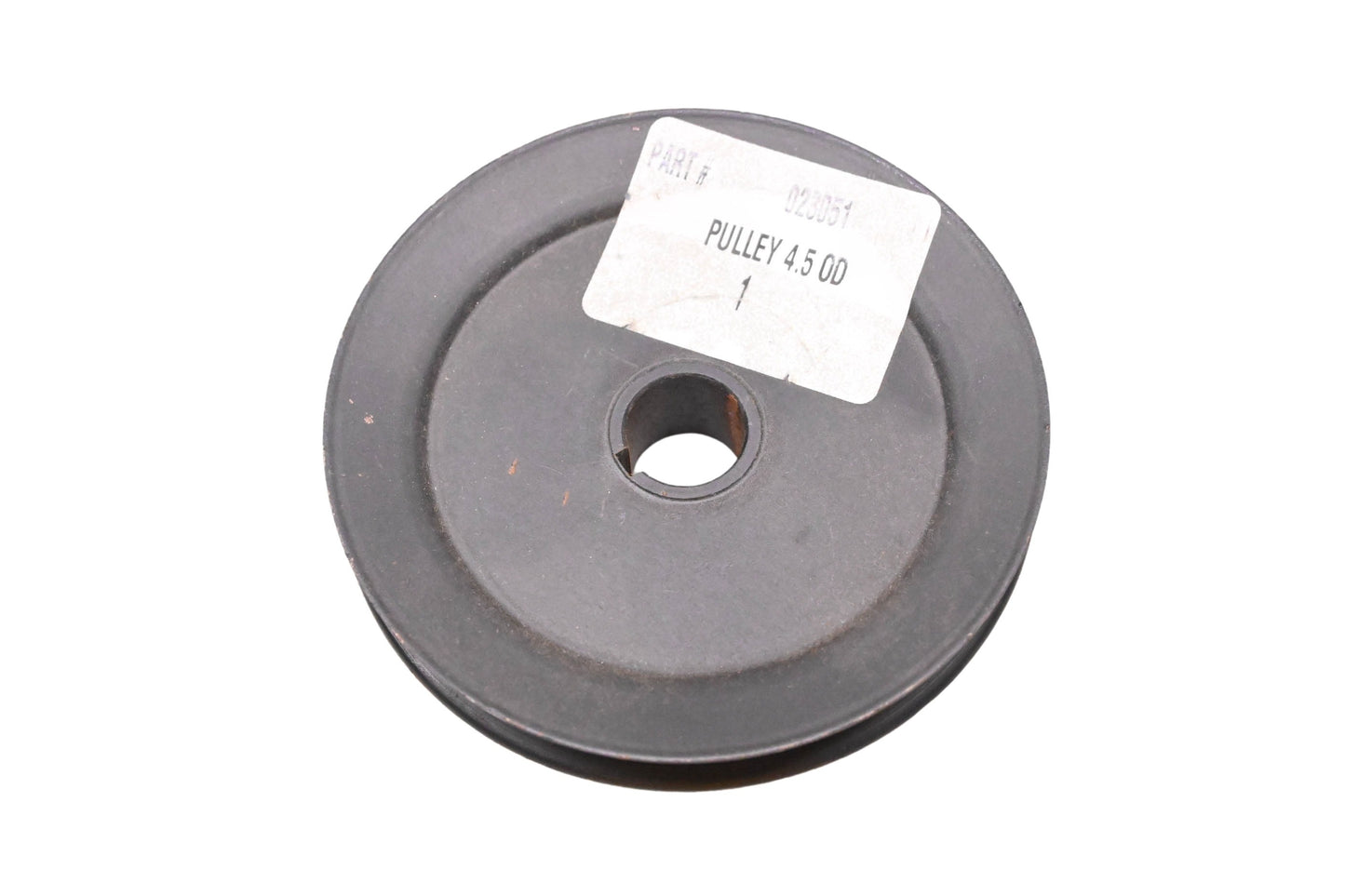 Murray 023051, 023051MA Pulley NOS