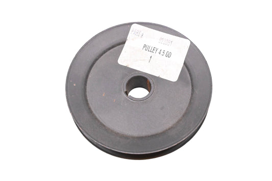 Murray 023051, 023051MA Pulley NOS
