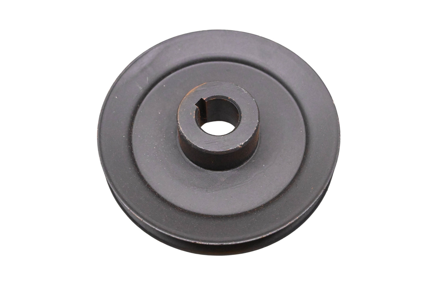 Murray 023051, 023051MA Pulley NOS
