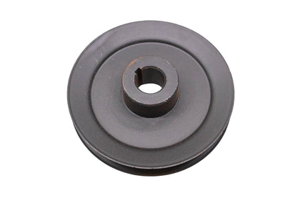 Murray 023051, 023051MA Pulley NOS