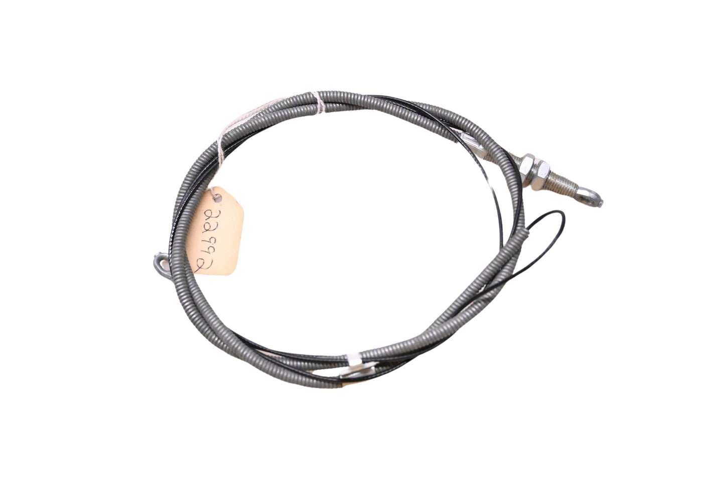 Murray 022992 Cable Assembly NOS