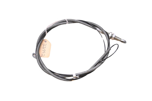 Murray 022992 Cable Assembly NOS