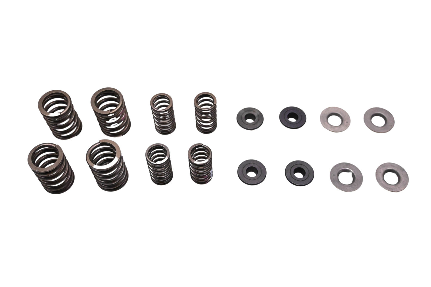 New OEM Polaris 2203414 Valve Spring Kit NOS