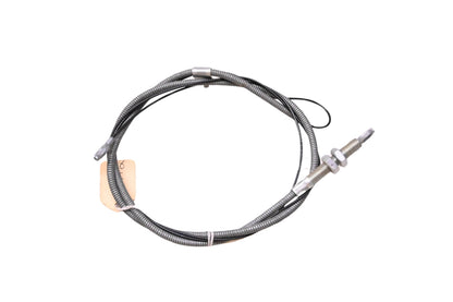 Murray 022992 Cable Assembly NOS