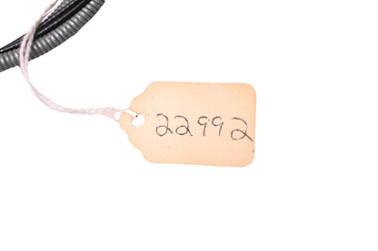 Murray 022992 Cable Assembly NOS