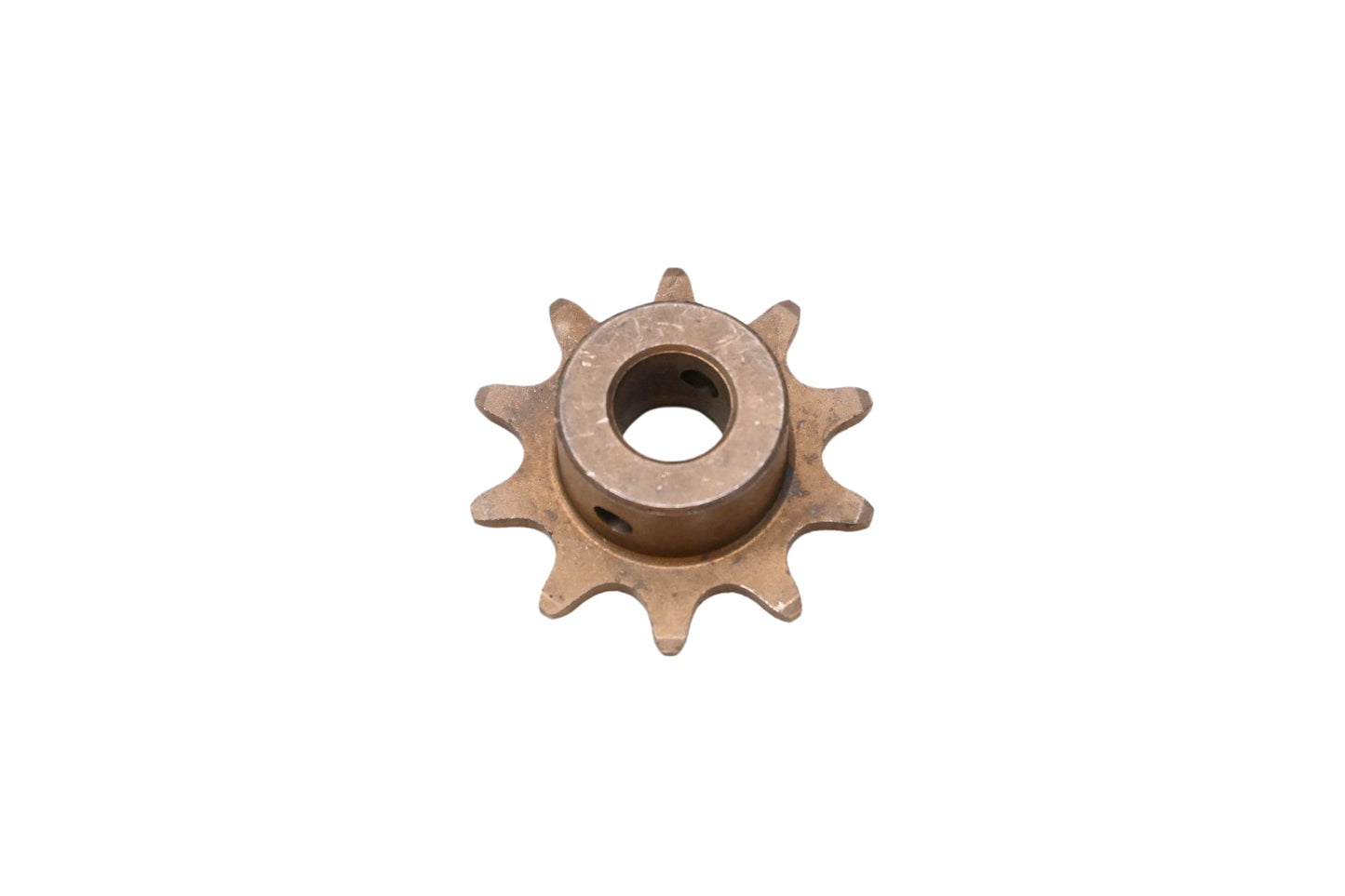 Murray 20411 10 Tooth Sprocket NOS