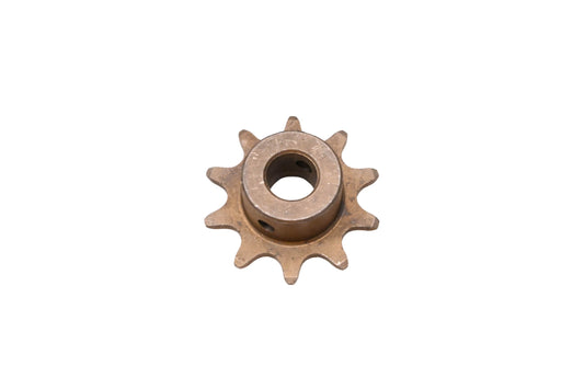 Murray 20411 10 Tooth Sprocket NOS
