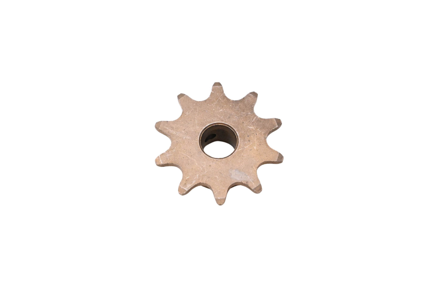 Murray 20411 10 Tooth Sprocket NOS