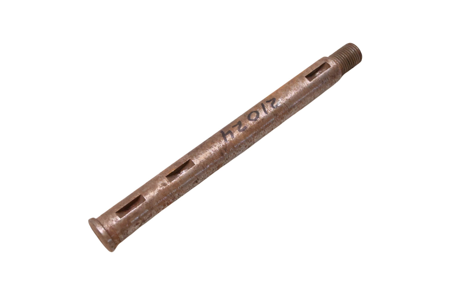 Murray 21024, 421024 Jackshaft NOS
