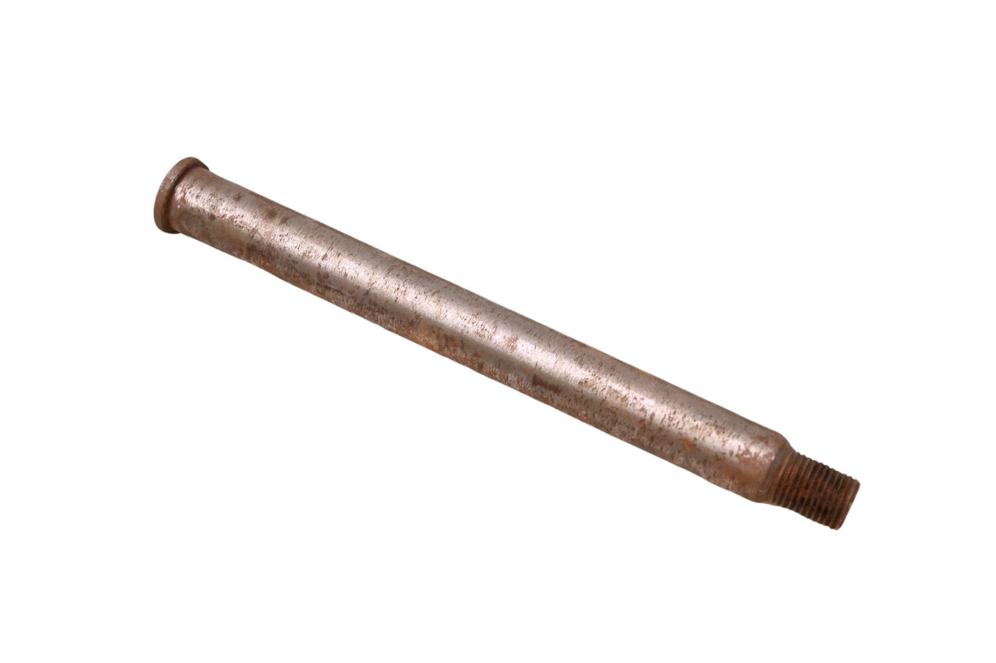 Murray 21024, 421024 Jackshaft NOS