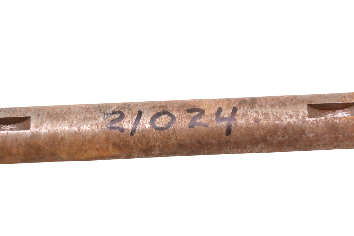 Murray 21024, 421024 Jackshaft NOS