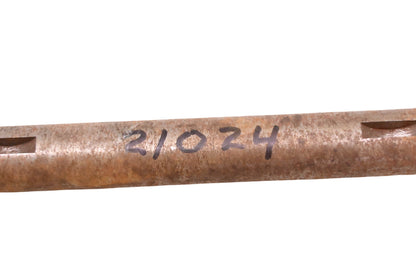 Murray 21024, 421024 Jackshaft NOS
