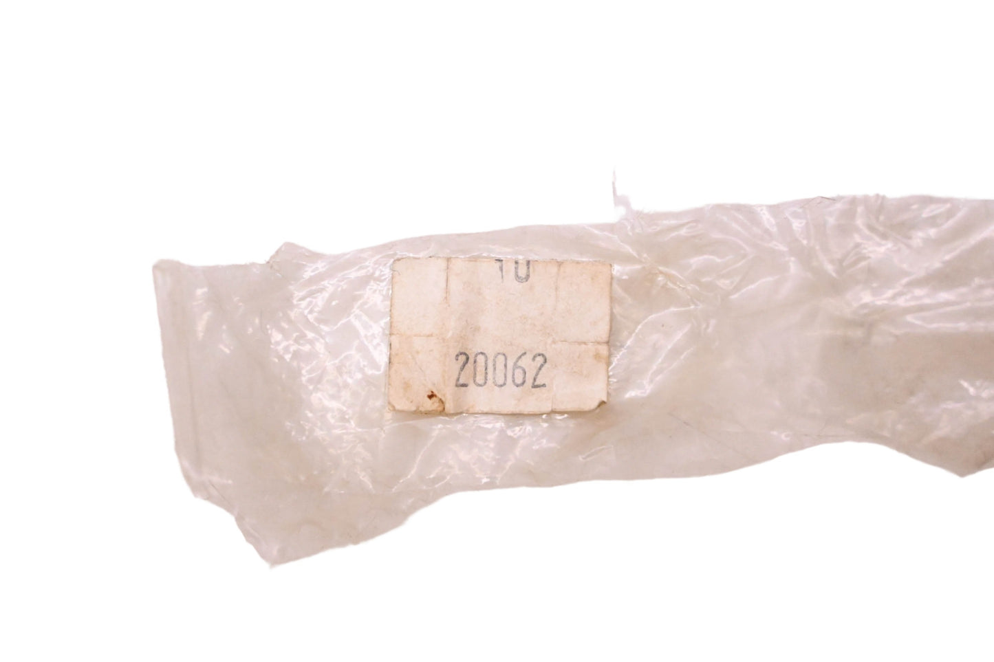 Murray 020062 Woodruff Keys Qty 3 NOS