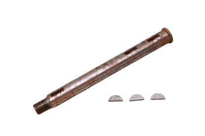 Murray 421024 Jackshaft Kit NOS