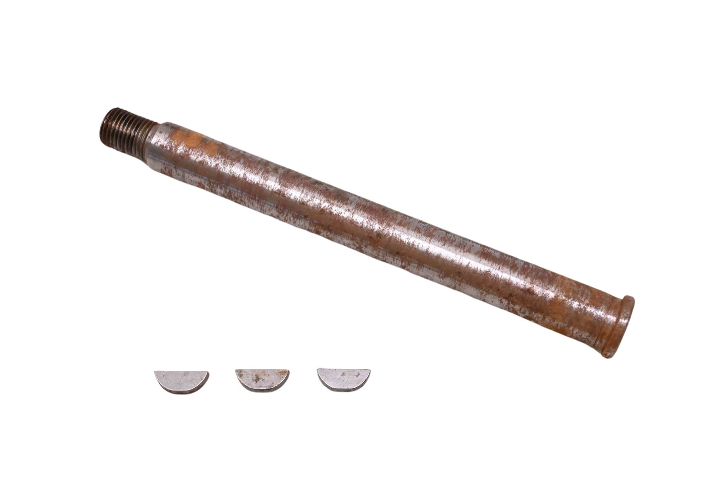 Murray 421024 Jackshaft Kit NOS