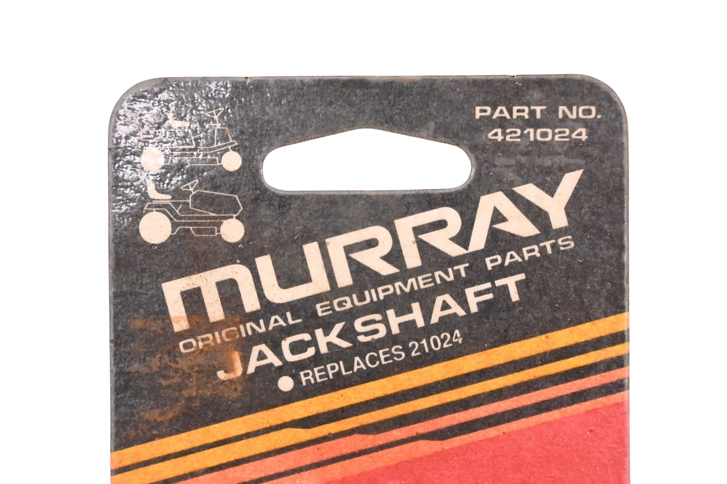 Murray 421024 Jackshaft Kit NOS