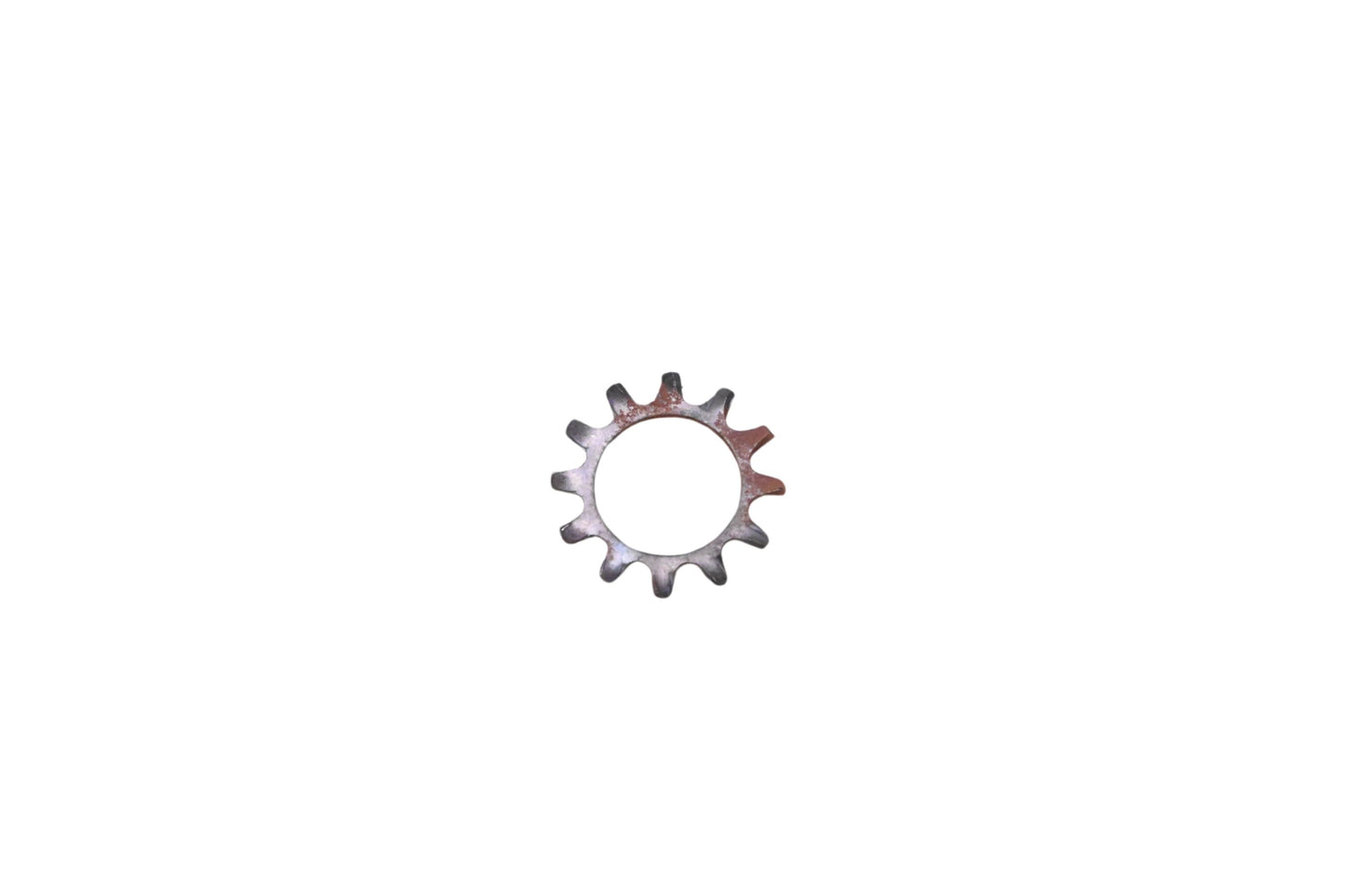 Murray 019X35 Washer NOS