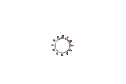 Murray 019X35 Washer NOS
