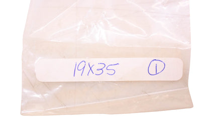Murray 019X35 Washer NOS
