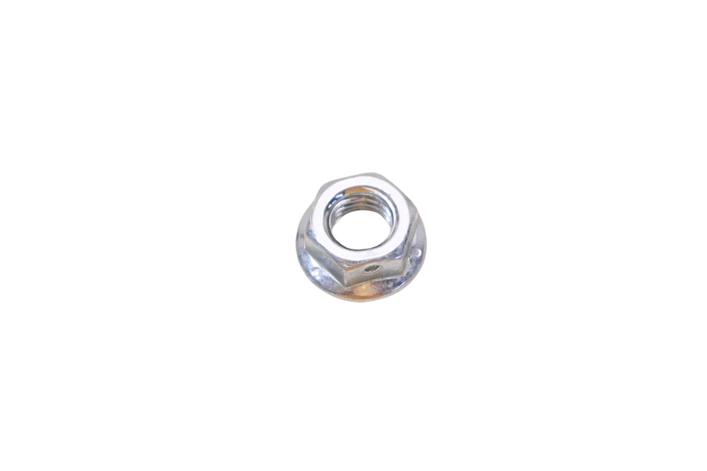 Murray 015X84 Centerlock Nut NOS