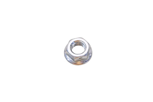 Murray 015X84 Centerlock Nut NOS